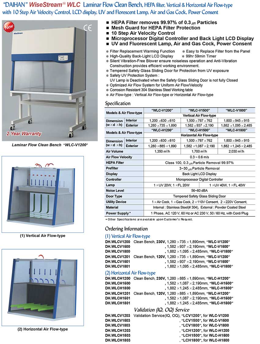 http://www.kavianpajouh.com/asset/Products/image/Laminar-Flow-Clean-Bench.jpg