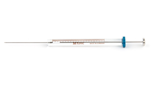 Series SS - FN Fixed Needle